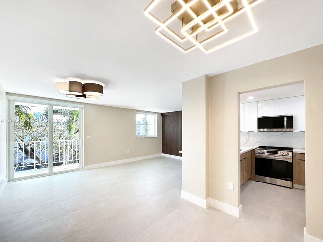 1145 Normandy Dr in Miami Beach, FL - Building Photo - Building Photo