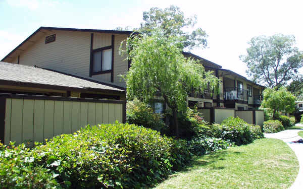 1505 Union Ave in Fairfield, CA - Building Photo - Building Photo