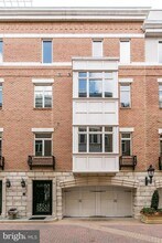 639 Ponte Villas S in Baltimore, MD - Building Photo - Building Photo