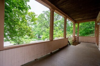 720 Euclid Ave in Syracuse, NY - Building Photo - Building Photo