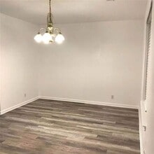 4021 Cargill Dr in Round Rock, TX - Building Photo - Building Photo