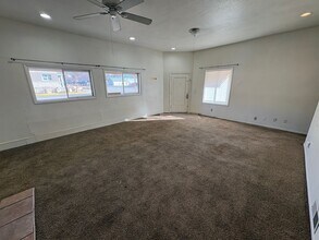 902 N 24th St in Billings, MT - Building Photo - Building Photo