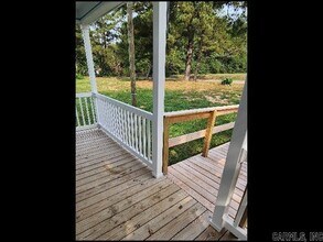 5404 S Landmark Cir in Little Rock, AR - Building Photo - Building Photo