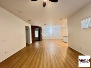 1047 S Sacramento Pl in Chandler, AZ - Building Photo - Building Photo