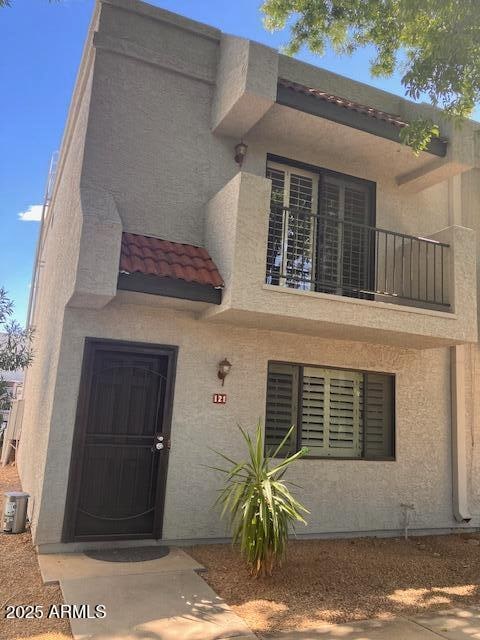 18239 N 40th St in Phoenix, AZ - Building Photo - Building Photo
