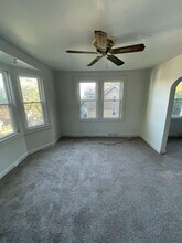 757 N 6th St in Clairton, PA - Building Photo - Building Photo