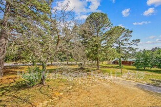 4305 Rosehill Rd in Fayetteville, NC - Building Photo - Building Photo