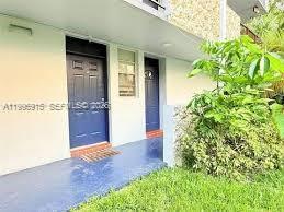 property at 5495 NW 10th Ct