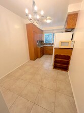 807 3rd St, Unit D in Santa Monica, CA - Building Photo - Building Photo