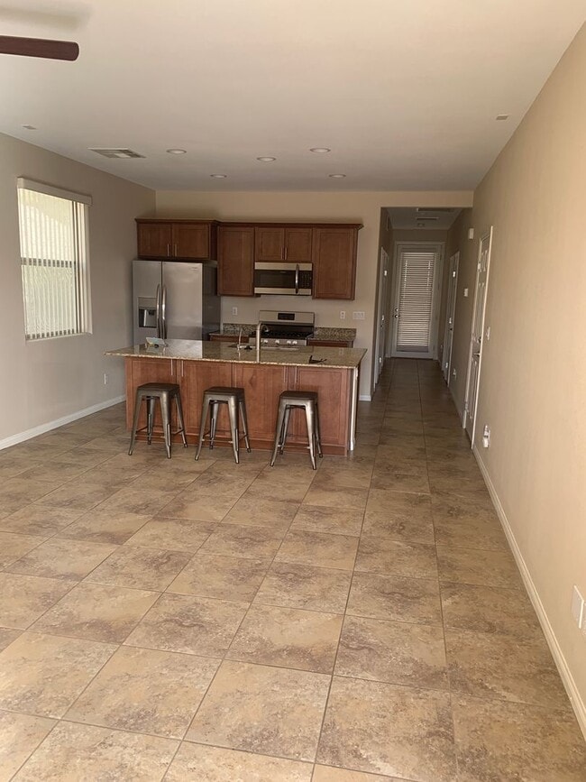 2697 Crystal Blue St in Laughlin, NV - Building Photo - Building Photo