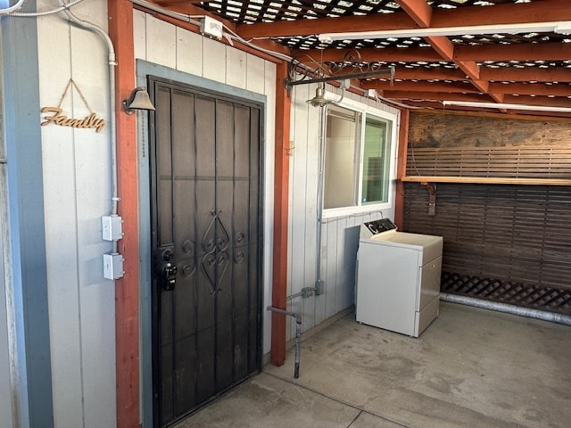 310 W Lupton St in Manteca, CA - Building Photo - Building Photo