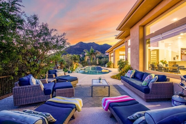 property at 12338 N 136th Pl