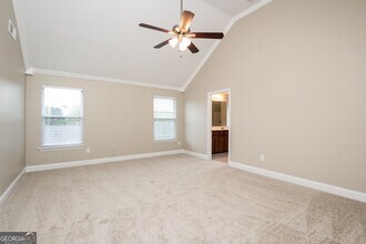 4129 Eldon Dr in Fairburn, GA - Building Photo - Building Photo