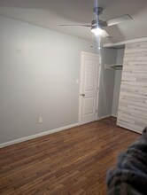 2235 Union Rd SW in Atlanta, GA - Building Photo - Building Photo