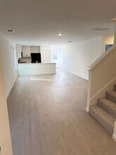 205 Bable Run Dr in Little Elm, TX - Building Photo - Building Photo