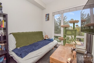 13969-13100 100 Ave in Surrey, BC - Building Photo - Building Photo