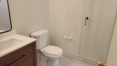 4142 Corsair Ave, Unit 4142 in Kissimmee, FL - Foto de edificio - Building Photo