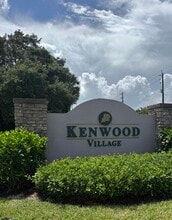 3801 Kitty Hawk Ln SW in Vero Beach, FL - Building Photo - Building Photo