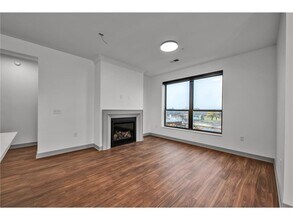 640 Wisconsin Ave N in Golden Valley, MN - Building Photo - Building Photo