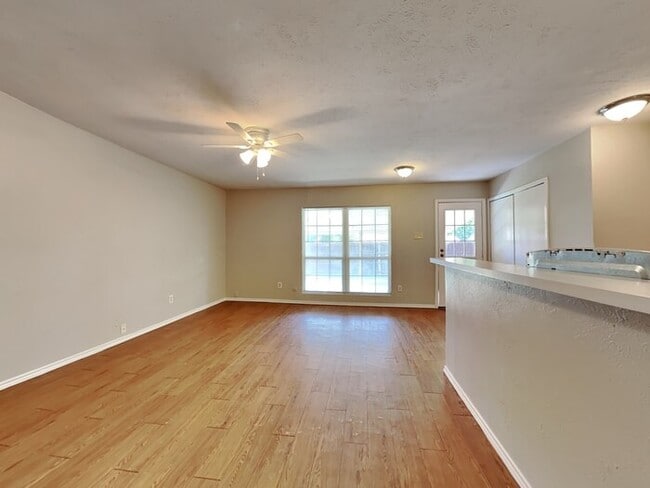 5221 Norris Dr in The Colony, TX - Building Photo - Building Photo