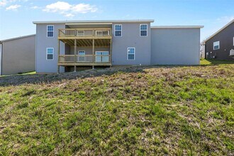3586 Mill View Crossing in Cape Girardeau, MO - Building Photo - Building Photo