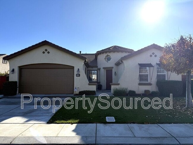 property at 1086 Harvest Mill Dr