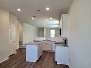 930 Crested Iris in New Braunfels, TX - Building Photo - Building Photo