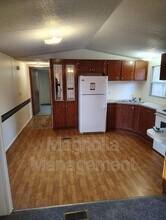 441 Hunter Rd in Henderson, NC - Building Photo - Building Photo