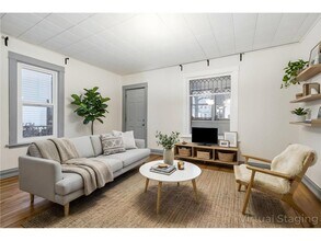 3451 N Oliver Ave in Minneapolis, MN - Building Photo - Building Photo