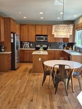 11049 Meadowvale Cir in Littleton, CO - Building Photo - Building Photo