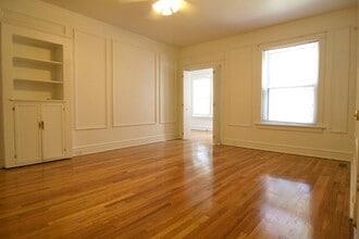 6660 Washington Ave in St. Louis, MO - Building Photo - Building Photo