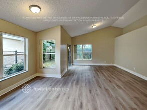 9220 Arborwood Cir in Davie, FL - Building Photo - Building Photo
