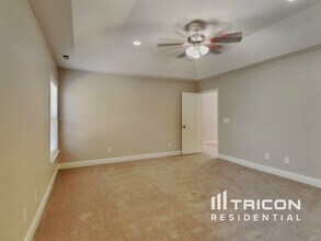 113 Smart Ct in Clayton, NC - Building Photo - Building Photo
