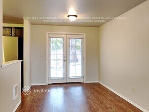 21811 52nd Ave E in Spanaway, WA - Building Photo - Building Photo