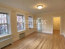 26 Chauncy St in Cambridge, MA - Building Photo