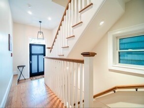 119 Princeton St, Unit 1 in Boston, MA - Building Photo - Building Photo