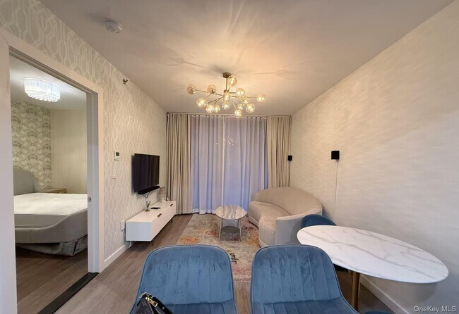 144-27 Sanford Ave in Queens, NY - Building Photo - Building Photo