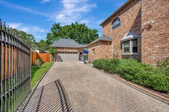 14826 Sparkling Bay Ln in Houston, TX - Building Photo - Building Photo