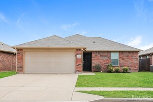 12413 Hunters Mill Trail