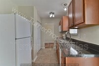 128 Cascade Dr photo'