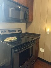 500 Baranof Ave in Fairbanks, AK - Building Photo - Building Photo