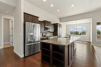 1633 Shoreview Pkwy in Windsor, CO - Building Photo - Building Photo