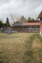 545 N 800 E in Orem, UT - Building Photo - Building Photo