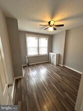 5226 W Berks St in Philadelphia, PA - Building Photo - Building Photo