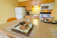 Darrow Place Apartments photo'