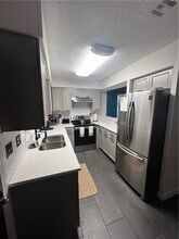 41 Fairway Dr in Bella Vista, AR - Building Photo - Building Photo