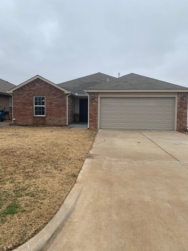 property at 706 NE 20th Terrace