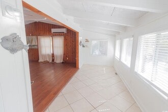 4718 Seaview St in North Myrtle Beach, SC - Building Photo - Building Photo