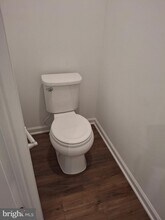 612 Slick Terrace in Martinsburg, WV - Building Photo - Building Photo