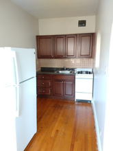 1145 W Morse Ave in Chicago, IL - Building Photo - Building Photo